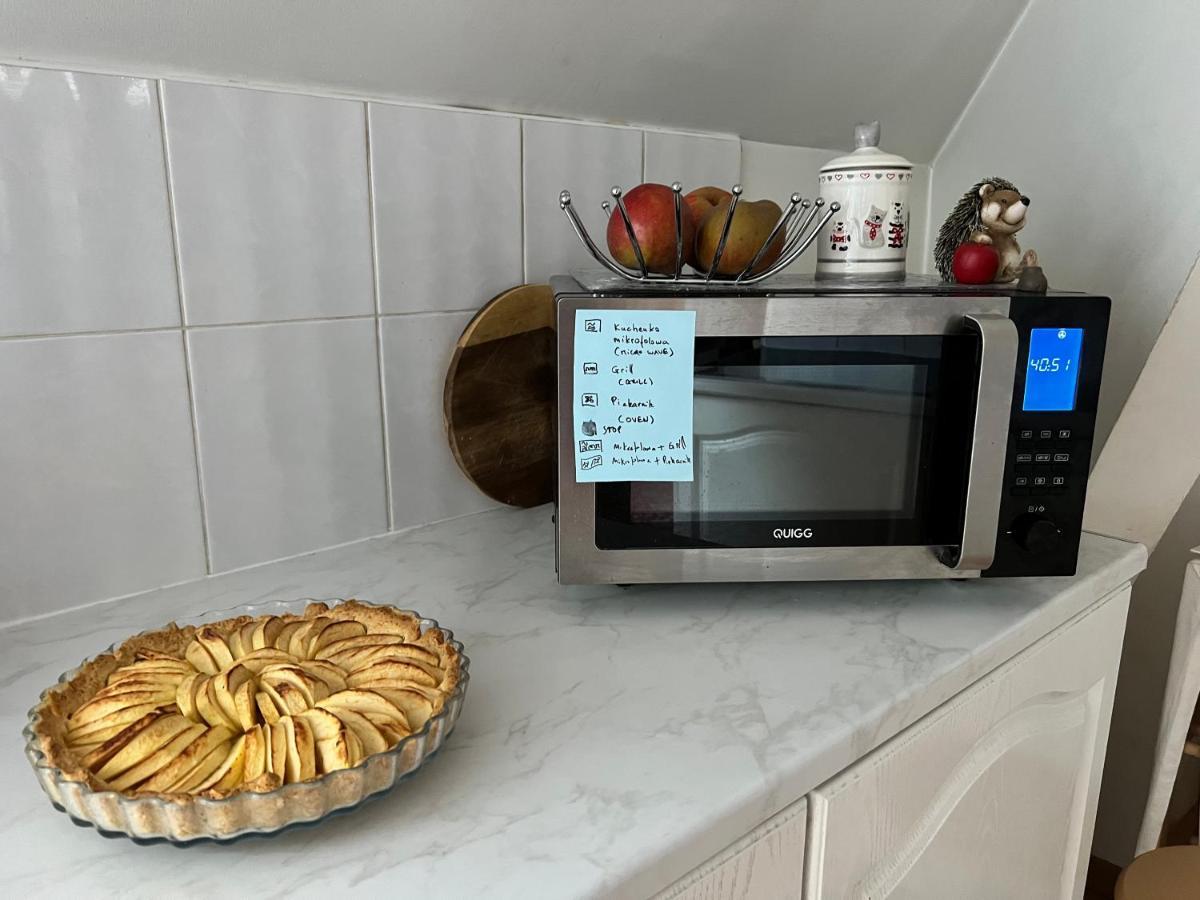 Appartement Spacieux Disneyland - La Vallee Village - 6 Personnes - 60M2 Saint-Germain-sur-Morin Kültér fotó